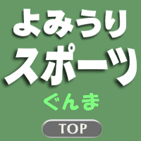 �ԣϣФ����